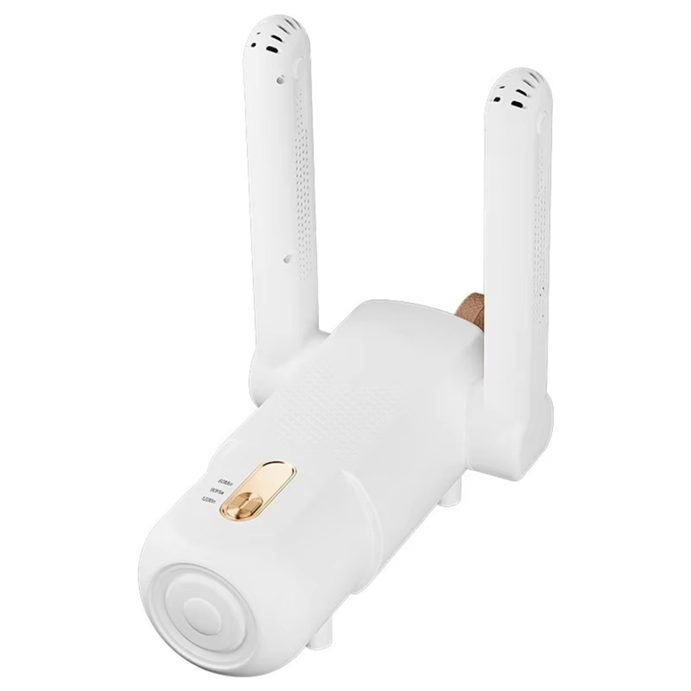 Schoenendroger Voor Thuisgebruik, Schoenendroger Met Constante Temperatuur, Eu-Stekker-image