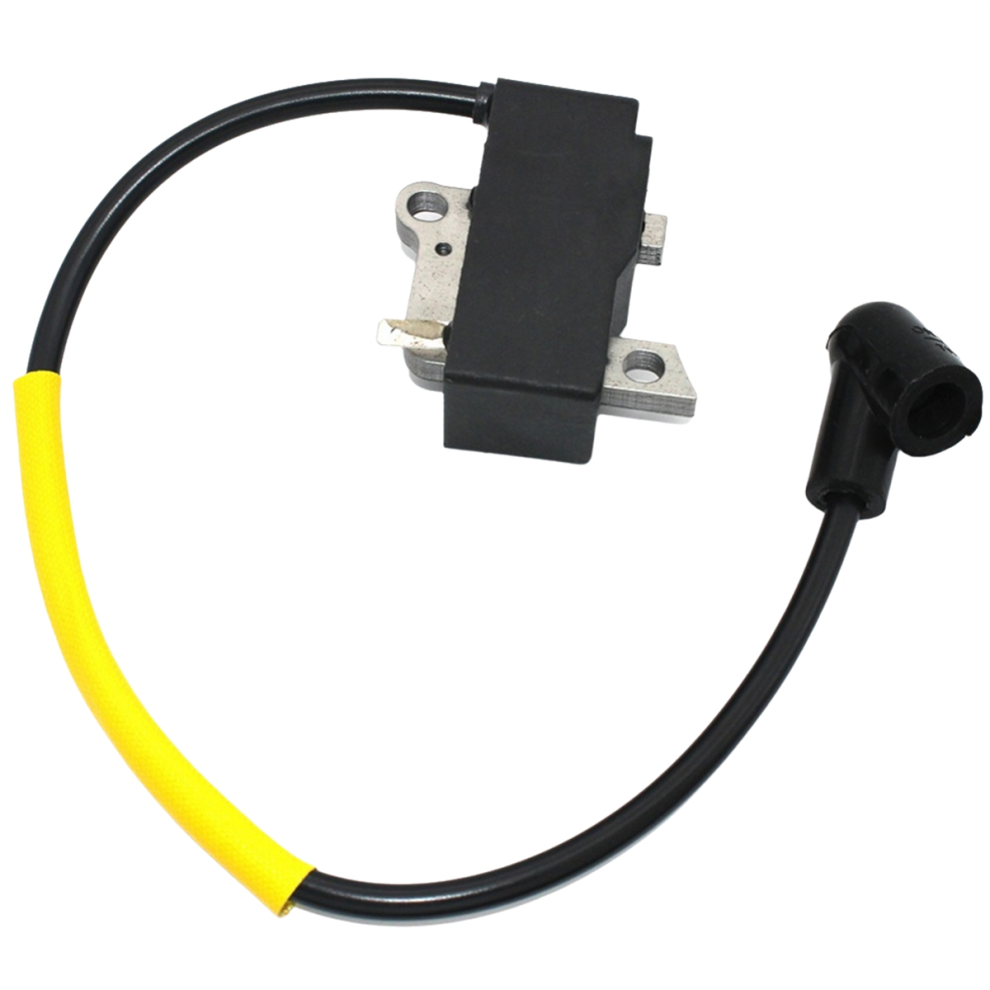 Ignition Coil Module 537418701 For 223L 323L 323R 326C 4853951120701