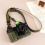 Camera protective case xm5 protective case base for Brown 6