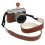 Camera protective case xm5 protective case base for Brown 1