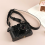 Camera protective case xm5 protective case base for Brown 7