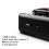 Portable Vinyl Record Player Excellent Bass Anti-Interference 4