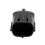 A/C Air Conditioning Compressor Flow Sensor for for 2