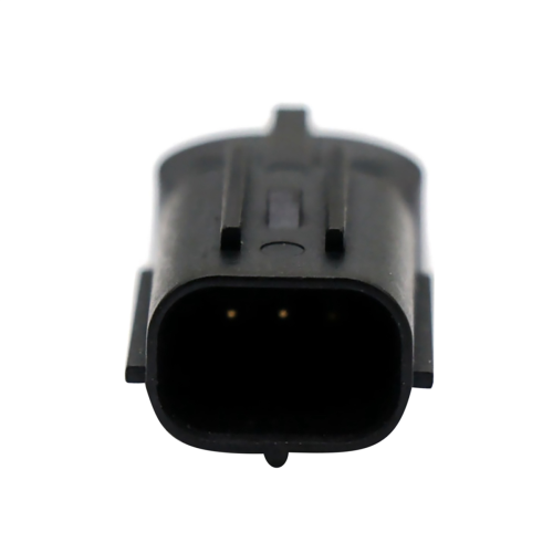 A/C Air Conditioning Compressor Flow Sensor for for 1
