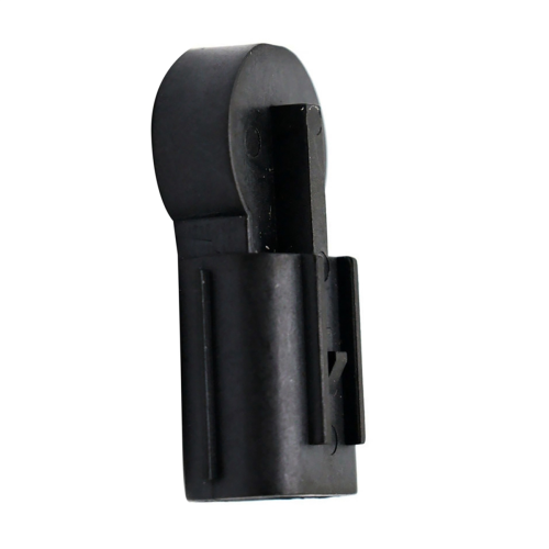 A/C Air Conditioning Compressor Flow Sensor for for 2