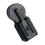 A/C Air Conditioning Compressor Flow Sensor for for 5