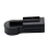 A/C Air Conditioning Compressor Flow Sensor for for 4