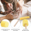 12 Pcs Pottery Sponge for Clay, Stick Pottery Trimming Tools 3