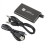 HiFi Rechargeable Headphone Amplifier Portable AMP 1