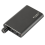 HiFi Rechargeable Headphone Amplifier Portable AMP 2