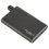 HiFi Rechargeable Headphone Amplifier Portable AMP 3