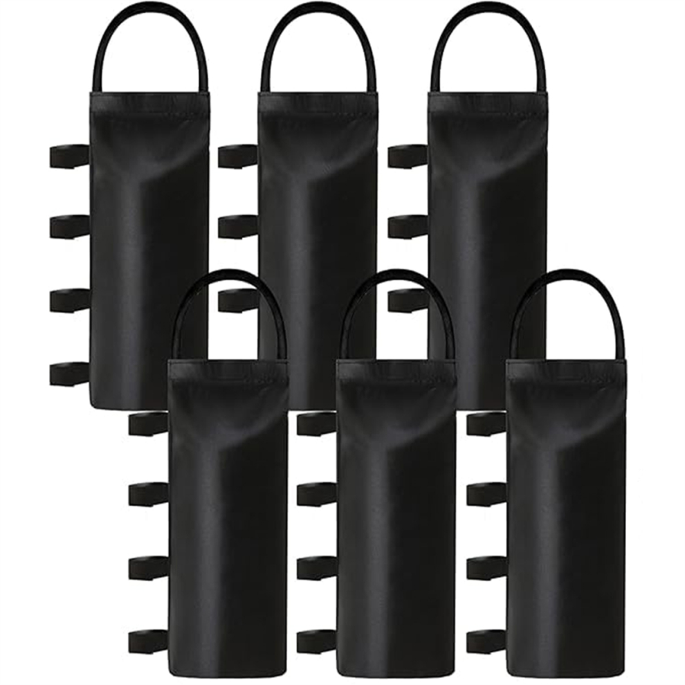 Zavorre Per Baldacchini, Zavorre Per Baldacchini, Pesi Per Mobili Da Esterno