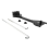 Car Battery Fixing Clamp Kit for Legacy 1