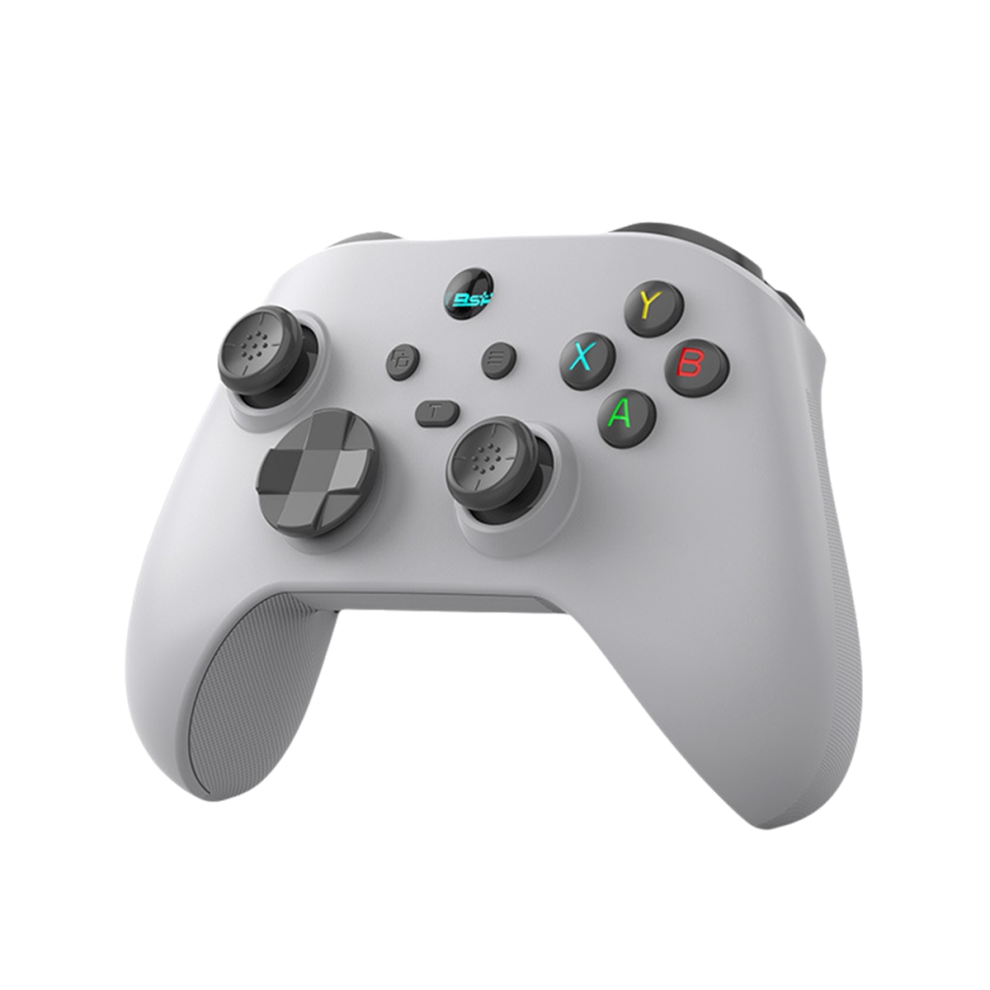 G6 Bluetooth Game Controller For Ios/Android Gamepad For Switch A 4853951118500