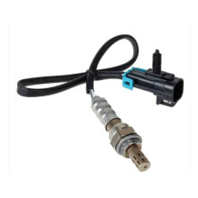 Oxygen Sensor 2344112 for Express