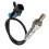 Oxygen Sensor 2344112 for Express 5