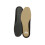 Dr Martens Dr. Martens Δερμάτινη Εσωτερική Σόλα Tan 11 US Γυναικεία / 10 US Ανδρικά 2