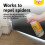 4x Zero In Spider Repellent Spray Ready To Use Fresh Mint 500ml 6