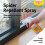 4x Zero In Spider Repellent Spray Ready To Use Fresh Mint 500ml 5