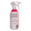 4x Zero In Spider Repellent Spray Ready To Use Fresh Mint 500ml 3