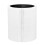 2-Pack HEPA Composite Carbon Filters for Blue Pure 3