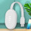 1080P για 3 για δέκτη οθόνης WiFi 5