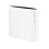 2-Pack HEPA Composite Carbon Filters for Blue Pure 4