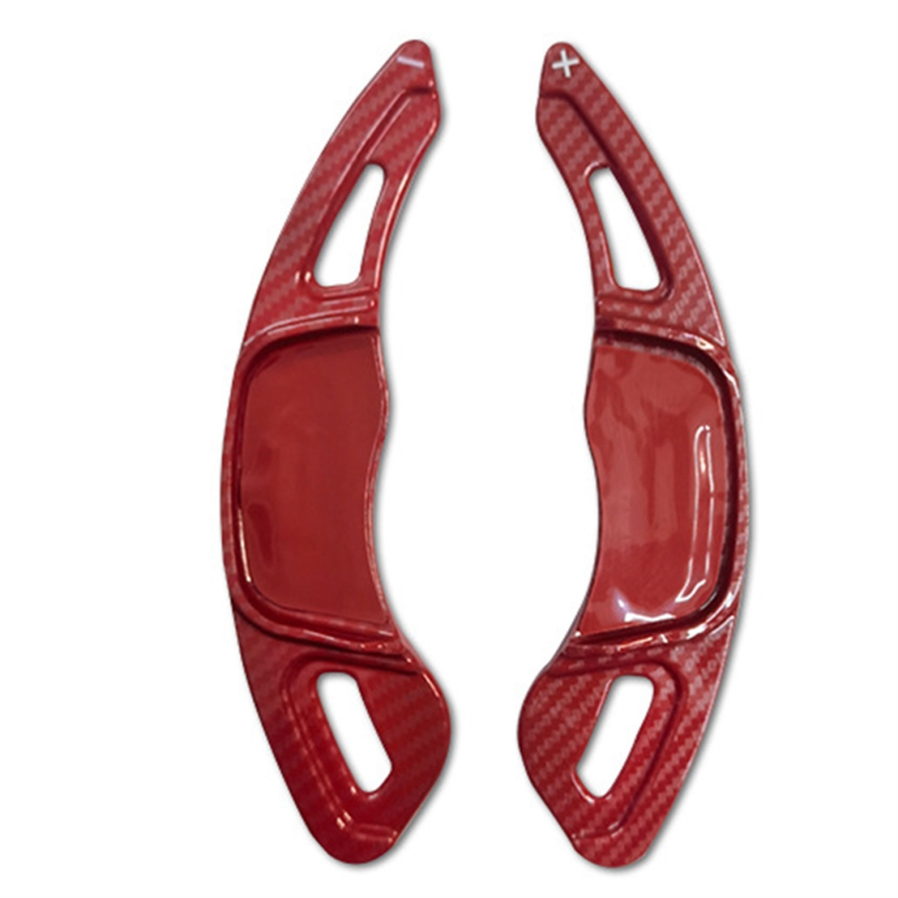 Car Steering Wheel Shift Paddle Golf 7 Teramont B-image-OPC-PH9THXR-NEW