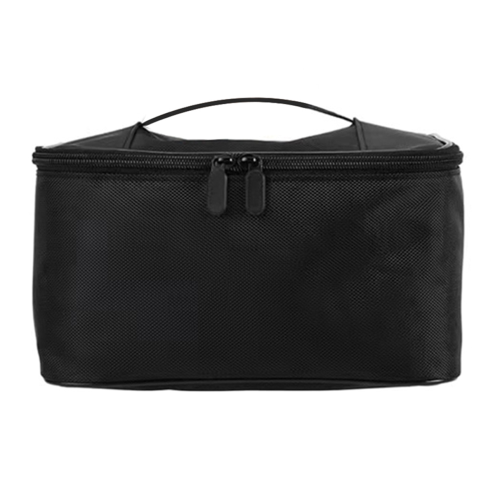 Large Storage Case Accessories Hard Carrying Hand Bag A 4853951126154