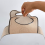 2Pcs Silicone Bread Loaf Pan Liners Reusable Bread Baking Mat 5