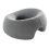 Face Down Pillow Massage Pillow for Bed Headrest Prone Down Sleeping 6