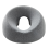 Face Down Pillow Massage Pillow for Bed Headrest Prone Down Sleeping 1