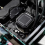 CPU Water Cooler Mounting Bracket Kit For 4