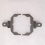 CPU Water Cooler Mounting Bracket Kit For 3