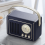 Retro Mini Portable Bluetooth Speaker Wireless Connectivity 2
