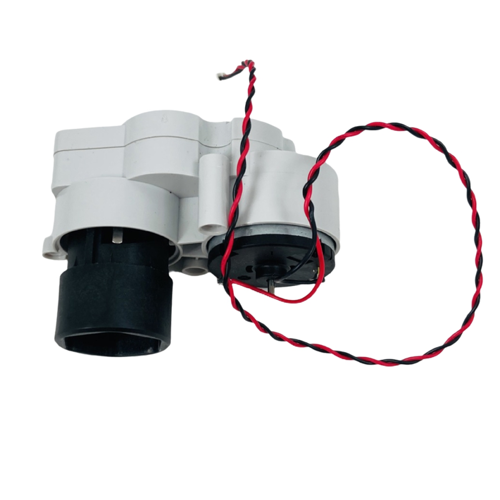 C107 Motor for X20/ M30 Pro Motor 1 Pcs-image-OPC-PH9TP9N-NEW