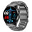 (Rood) F320 smartwatch 2