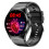 (Rood) F320 smartwatch 3