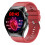 (Rood) F320 smartwatch 5