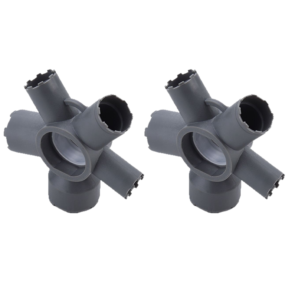 Strumento Di Rimozione Chiave Antiscivolo Per Aeratore Rubinetto M16.5/.5/M21.5/M22