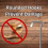 2pack Boot Hooks and Puller for Cowboy Boots, Wood Handles 2