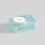 Vinyl Wireless Bluetooth Speaker Alarms Clock Small Record Player B 6