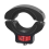 1/4In Screw Bicycle Mount Handlebar Clip for for ONE,A 3
