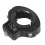 1/4In Screw Bicycle Mount Handlebar Clip for for ONE,A 2