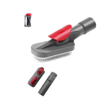 Acessório para aspirador de pó Groom Tool para V6 DC44 Peças de reposição