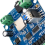 DC 12V MP3 Voice Player Module with Power Amplifier, Alarm Prompter 5