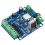 DC 12V MP3 Voice Player Module with Power Amplifier, Alarm Prompter 1