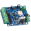 DC 12V MP3 Voice Player Module with Power Amplifier, Alarm Prompter 3