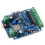 DC 12V MP3 Voice Player Module with Power Amplifier, Alarm Prompter 2