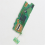 For U Optical Drive Version Host Replacement Optical Drive Board 5